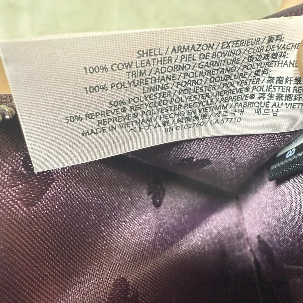 kate spade see timeless